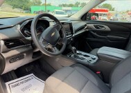 2020 Chevrolet Traverse in Baltimore, MD 21225 - 18151547 31