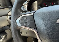 2020 Chevrolet Traverse in Baltimore, MD 21225 - 18151547 34
