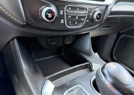 2020 Chevrolet Traverse in Baltimore, MD 21225 - 18151547 40