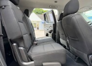 2020 Chevrolet Traverse in Baltimore, MD 21225 - 18151547 16