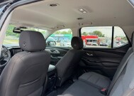 2020 Chevrolet Traverse in Baltimore, MD 21225 - 18151547 25