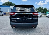 2020 Chevrolet Traverse in Baltimore, MD 21225 - 18151547 7