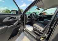 2020 Chevrolet Traverse in Baltimore, MD 21225 - 18151547 29