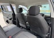 2020 Chevrolet Traverse in Baltimore, MD 21225 - 18151547 17