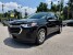 2020 Chevrolet Traverse in Baltimore, MD 21225 - 18151547