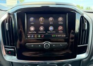 2020 Chevrolet Traverse in Baltimore, MD 21225 - 18151547 37