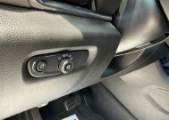 2020 Chevrolet Traverse in Baltimore, MD 21225 - 18151547 33