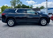 2020 Chevrolet Traverse in Baltimore, MD 21225 - 18151547 5
