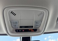 2020 Chevrolet Traverse in Baltimore, MD 21225 - 18151547 43