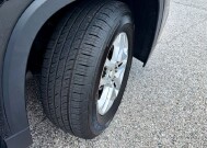 2020 Chevrolet Traverse in Baltimore, MD 21225 - 18151547 11