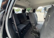 2020 Chevrolet Traverse in Baltimore, MD 21225 - 18151547 18