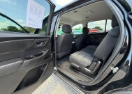 2020 Chevrolet Traverse in Baltimore, MD 21225 - 18151547 23