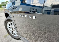 2020 Chevrolet Traverse in Baltimore, MD 21225 - 18151547 9