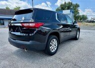 2020 Chevrolet Traverse in Baltimore, MD 21225 - 18151547 6