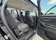 2020 Chevrolet Traverse in Baltimore, MD 21225 - 18151547 15