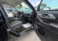 2020 Chevrolet Traverse in Baltimore, MD 21225 - 18151547 12