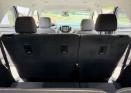 2020 Chevrolet Traverse in Baltimore, MD 21225 - 18151547 21