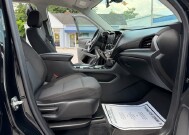 2020 Chevrolet Traverse in Baltimore, MD 21225 - 18151547 13
