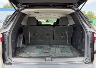 2020 Chevrolet Traverse in Baltimore, MD 21225 - 18151547 22
