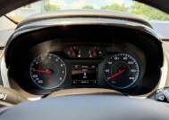 2020 Chevrolet Traverse in Baltimore, MD 21225 - 18151547 36