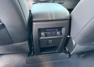 2020 Chevrolet Traverse in Baltimore, MD 21225 - 18151547 26