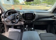 2020 Chevrolet Traverse in Baltimore, MD 21225 - 18151547 28