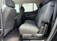 2020 Chevrolet Traverse in Baltimore, MD 21225 - 18151547 24