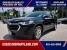 2020 Chevrolet Traverse in Baltimore, MD 21225 - 18151547