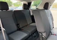 2020 Chevrolet Traverse in Baltimore, MD 21225 - 18151547 19