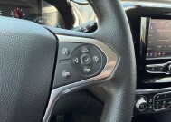 2020 Chevrolet Traverse in Baltimore, MD 21225 - 18151547 35