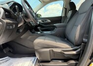 2020 Chevrolet Traverse in Baltimore, MD 21225 - 18151547 30