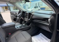 2020 Chevrolet Traverse in Baltimore, MD 21225 - 18151547 14