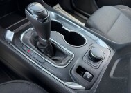 2020 Chevrolet Traverse in Baltimore, MD 21225 - 18151547 42