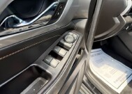 2020 Chevrolet Traverse in Baltimore, MD 21225 - 18151547 32