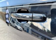 2020 Chevrolet Traverse in Baltimore, MD 21225 - 18151547 10