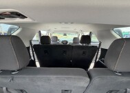 2020 Chevrolet Traverse in Baltimore, MD 21225 - 18151547 20