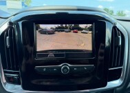 2020 Chevrolet Traverse in Baltimore, MD 21225 - 18151547 38