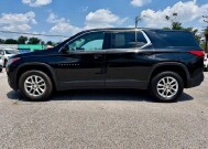 2020 Chevrolet Traverse in Baltimore, MD 21225 - 18151547 2
