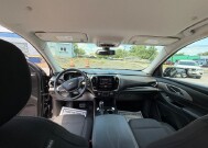2020 Chevrolet Traverse in Baltimore, MD 21225 - 18151547 27