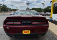 2019 Dodge Challenger in Indianapolis, IN 46222-4002 - 18151548 4