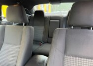 2019 Dodge Challenger in Indianapolis, IN 46222-4002 - 18151548 7