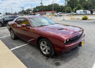 2019 Dodge Challenger in Indianapolis, IN 46222-4002 - 18151548 3