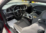 2019 Dodge Challenger in Indianapolis, IN 46222-4002 - 18151548 6