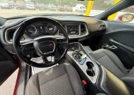 2019 Dodge Challenger in Indianapolis, IN 46222-4002 - 18151548 5