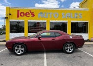 2019 Dodge Challenger in Indianapolis, IN 46222-4002 - 18151548 1