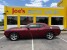 2019 Dodge Challenger in Indianapolis, IN 46222-4002 - 18151548