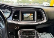 2019 Dodge Challenger in Indianapolis, IN 46222-4002 - 18151548 8