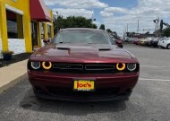 2019 Dodge Challenger in Indianapolis, IN 46222-4002 - 18151548 2