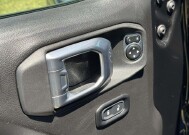 2022 Jeep Gladiator in Winchester, VA 22602 - 18151554 15