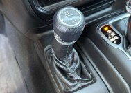 2022 Jeep Gladiator in Winchester, VA 22602 - 18151554 30